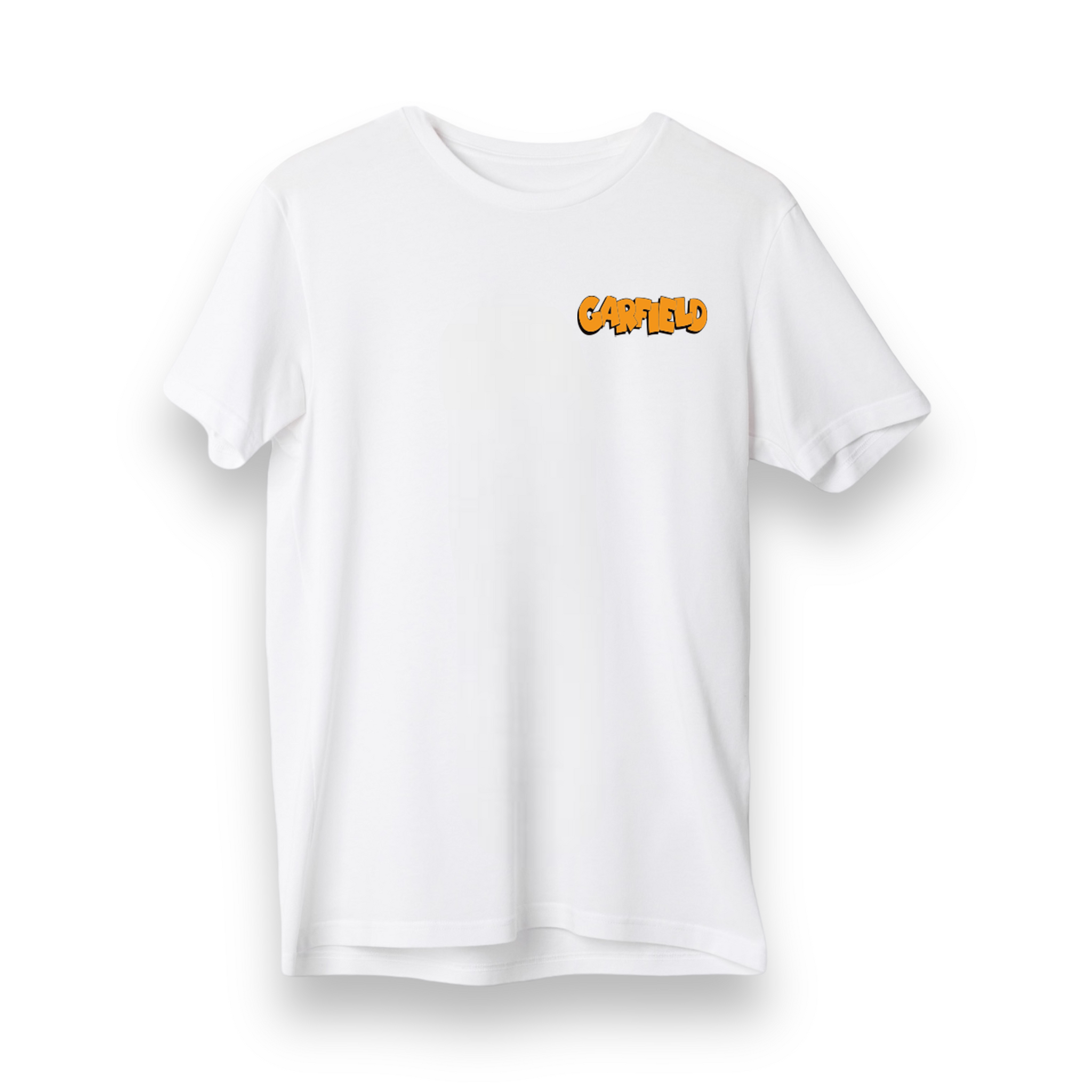 Garfield - Regular T-Shirt