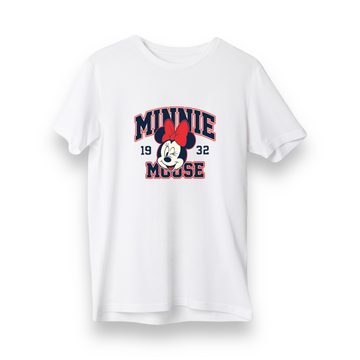 Minnie 1932 - Regular T-Shirt