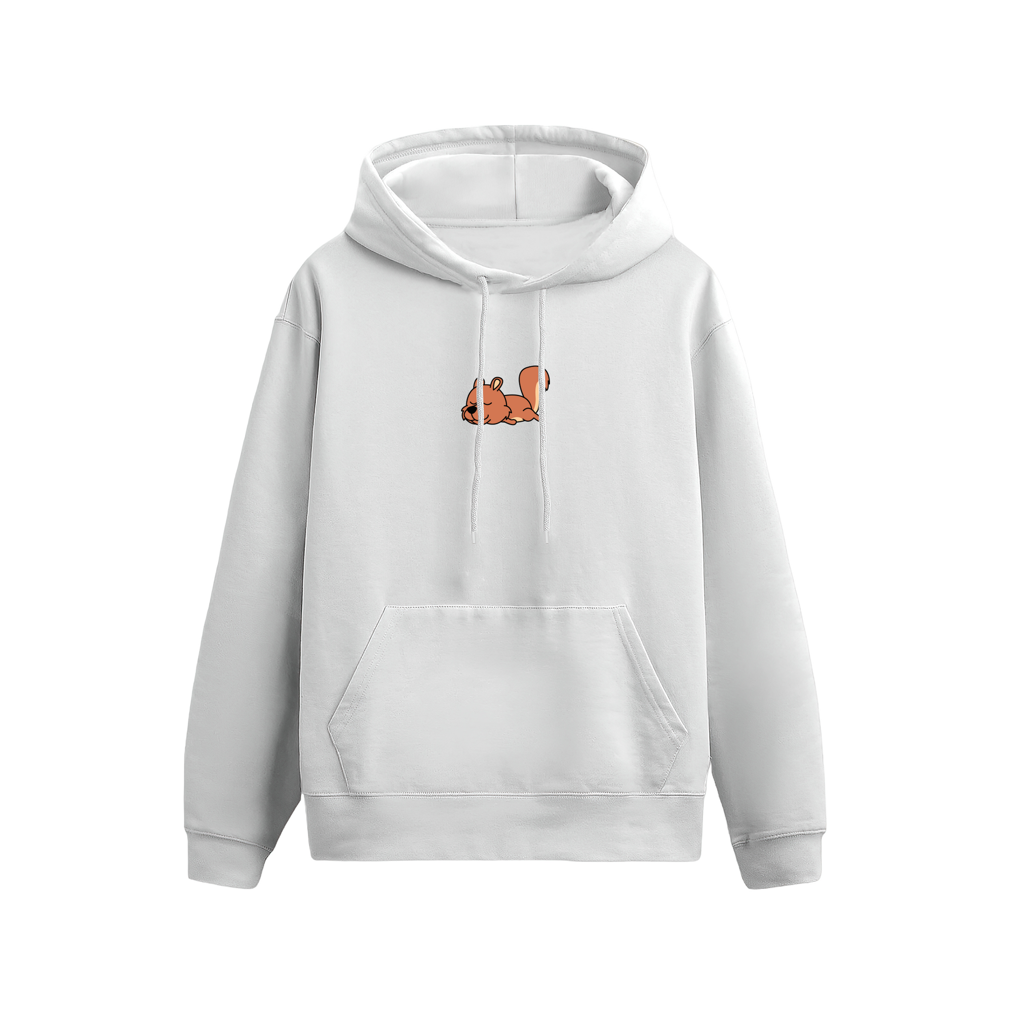 Lazy Sincap - Hoodie