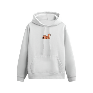 Lazy Sincap - Hoodie