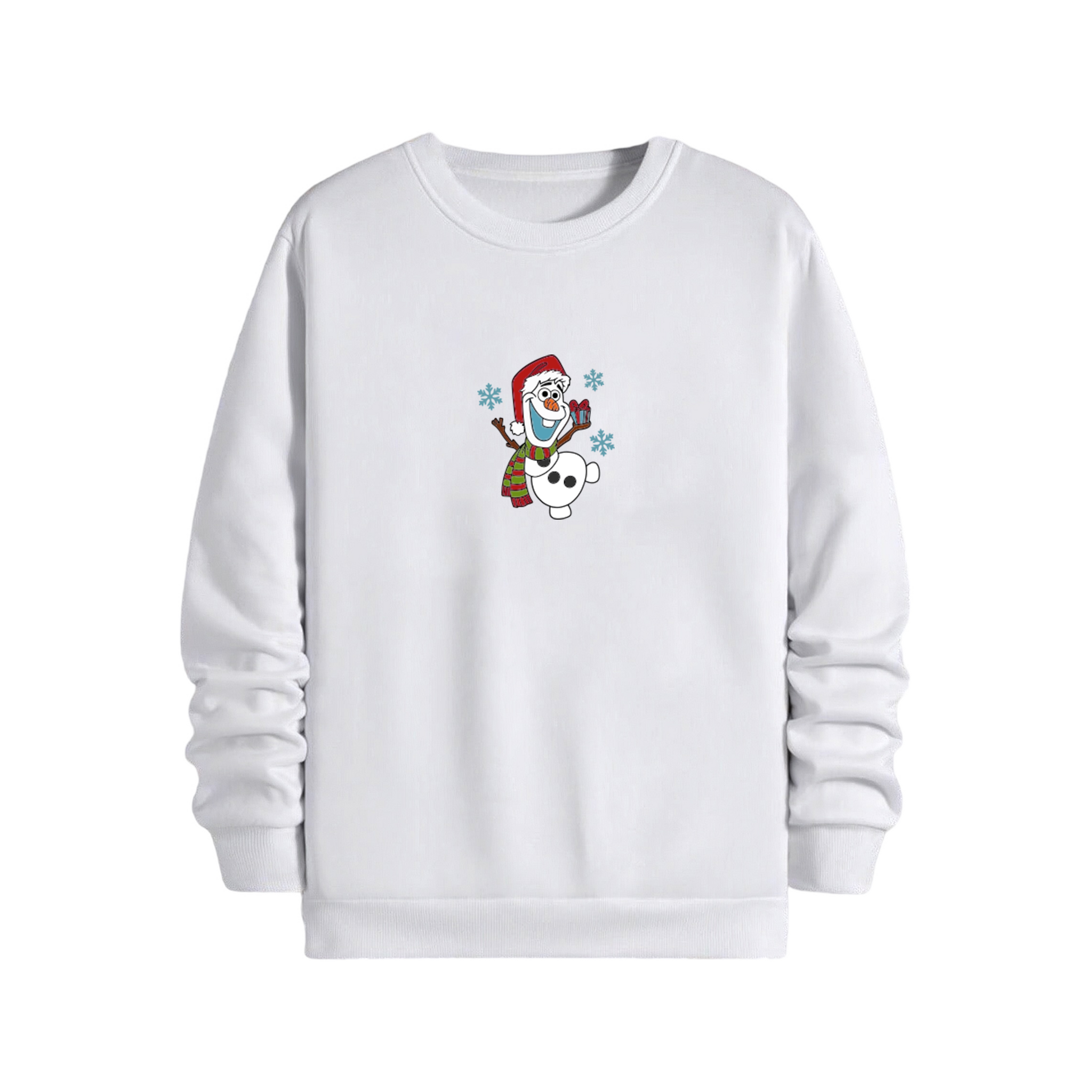 Olaf - Sweatshirt