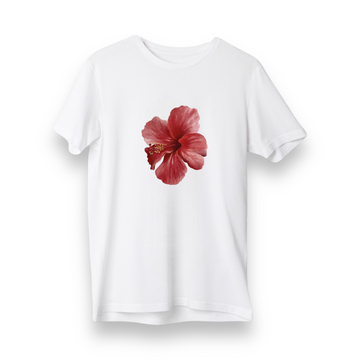 Nox - Regular T-Shirt