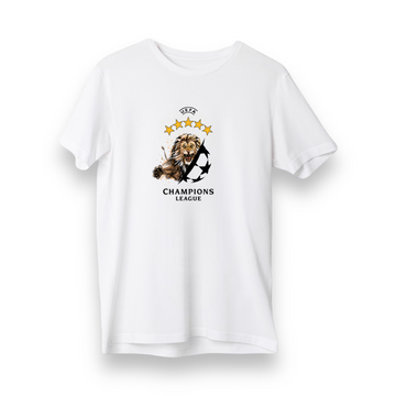 Aslan - Regular T-Shirt