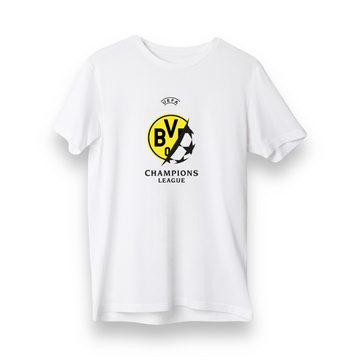 Dortmund - Regular T-Shirt