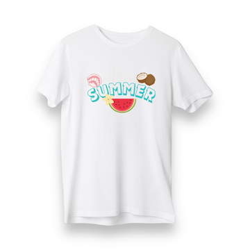 Sum 2026 - Regular T-Shirt