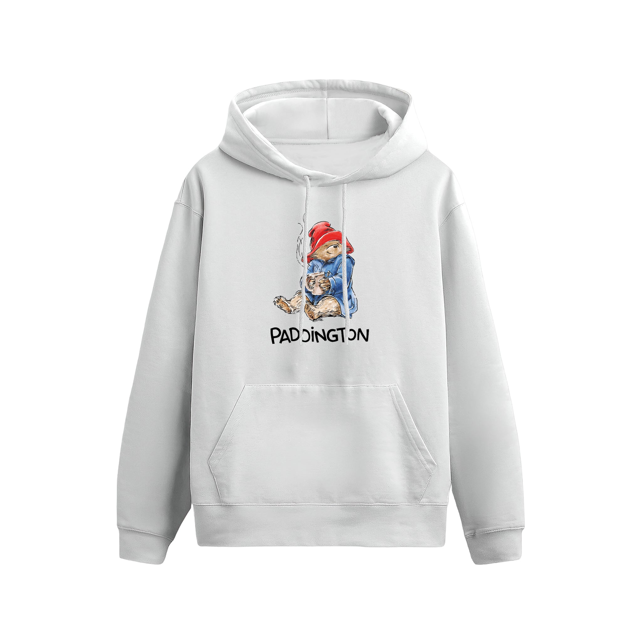 Paddington - Hoodie