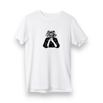 Lost - Regular T-Shirt