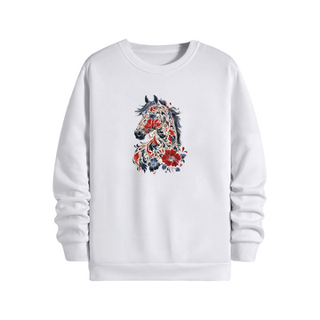 Horse - Sweatshirt
