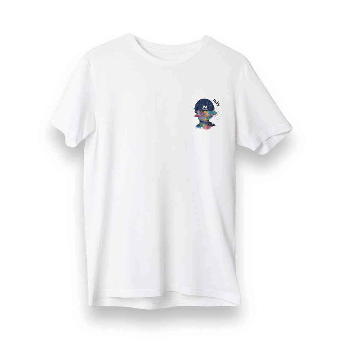 Rock'n - Regular T-Shirt