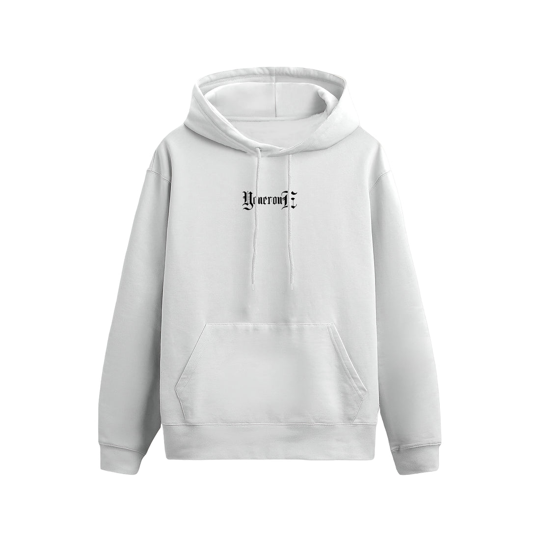 Honerone - Hoodie