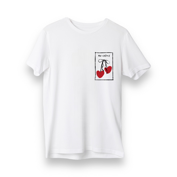 Ma Cherie - Regular T-Shirt