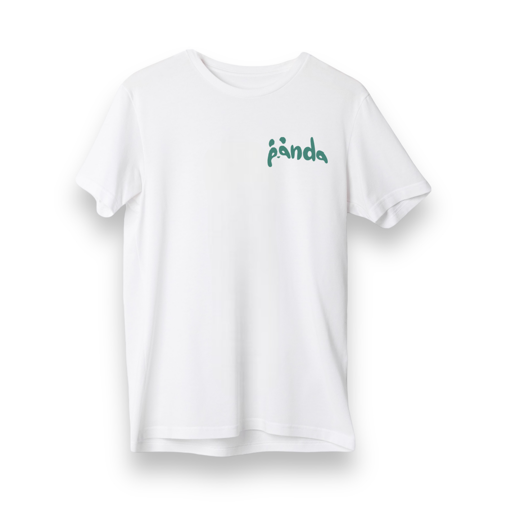 Panda's - Regular T-Shirt