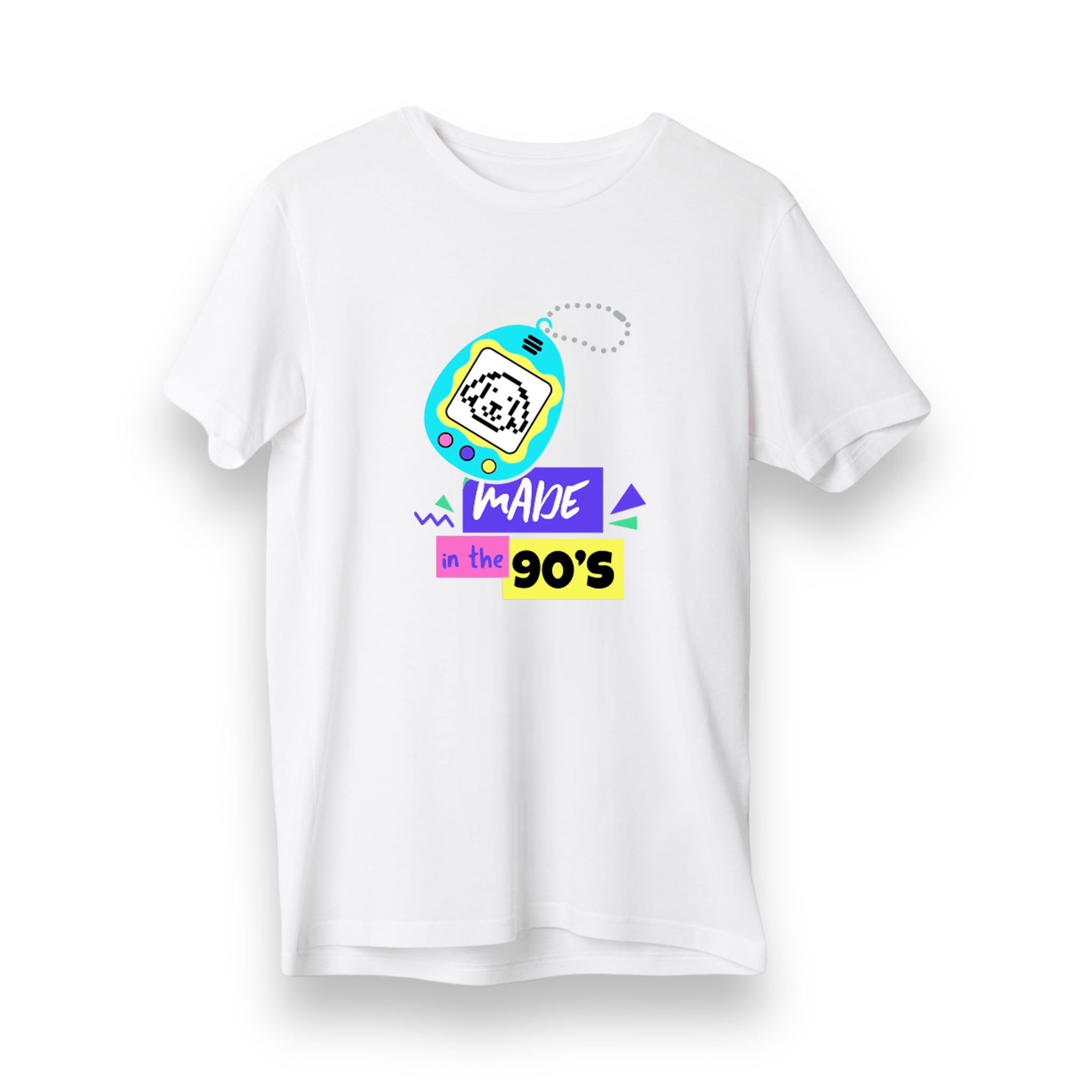 Tamagotchi - Regular T-Shirt