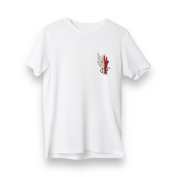 Angeldevil - Regular T-Shirt