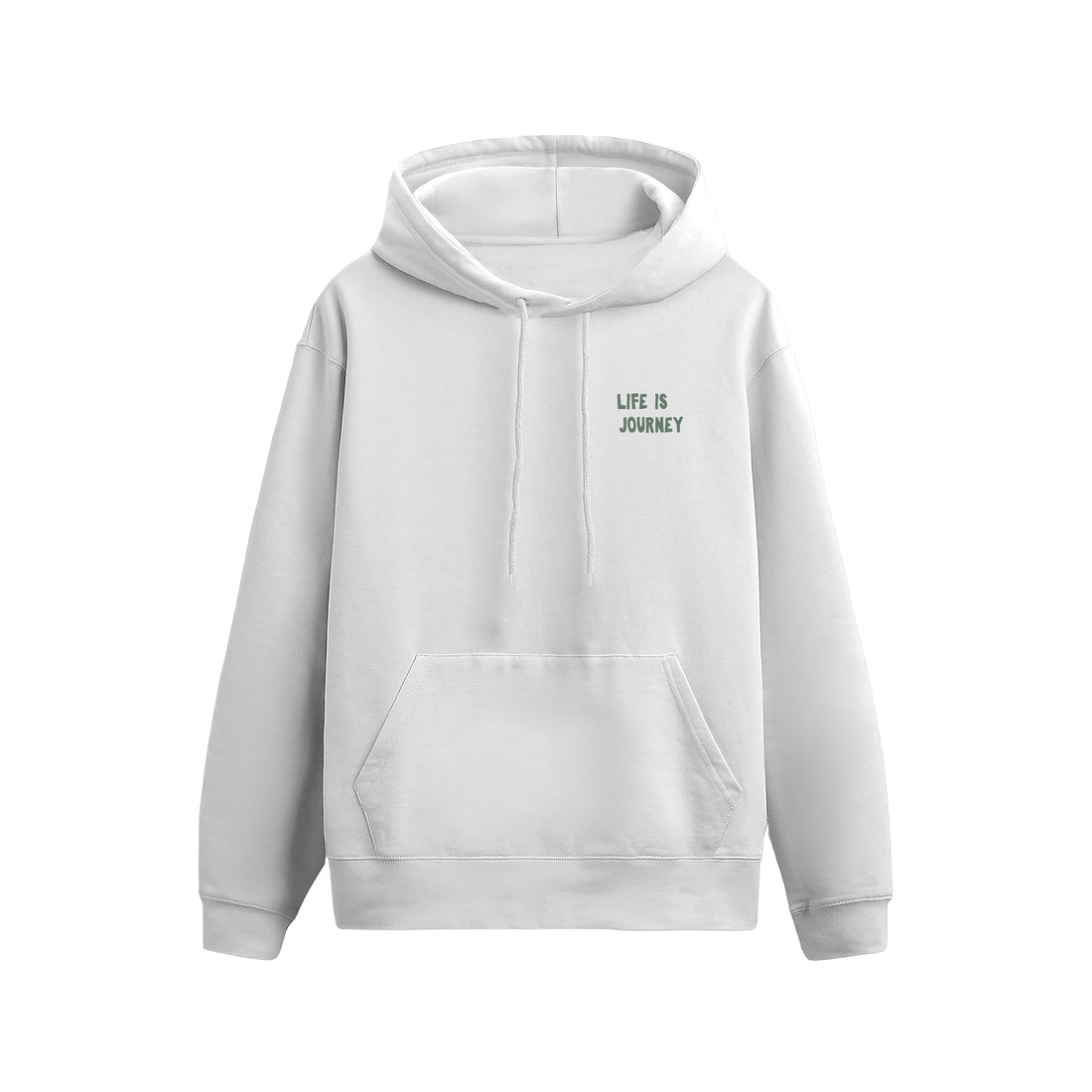 Journey - Hoodie