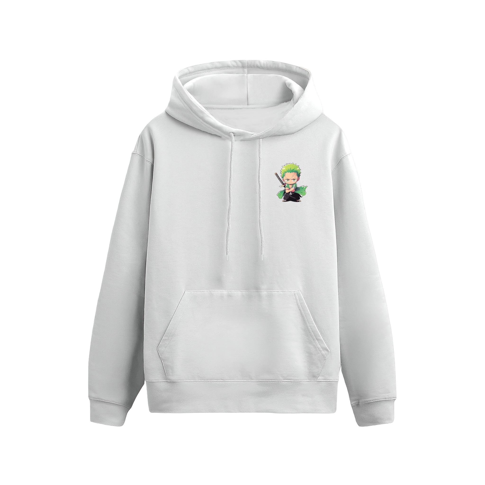 Zoro - Hoodie