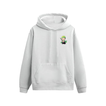 Zoro - Hoodie
