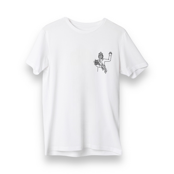 Miss - Regular T-Shirt