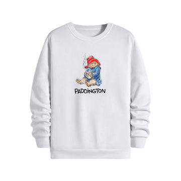 Paddington - Sweatshirt