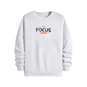 Focus - Sweatshirt