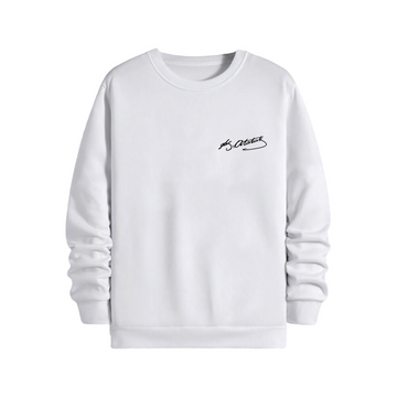 Kemal Atatürk - Regular Sweatshirt