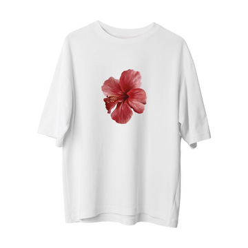 Nox - Oversize T-Shirt