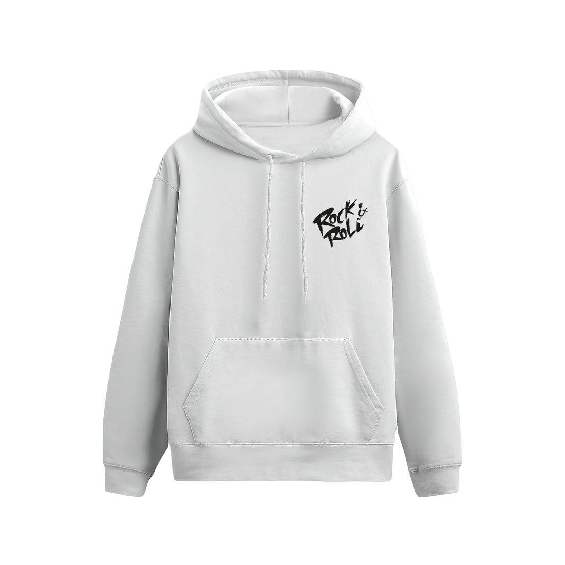 Muppets Rock - Hoodie