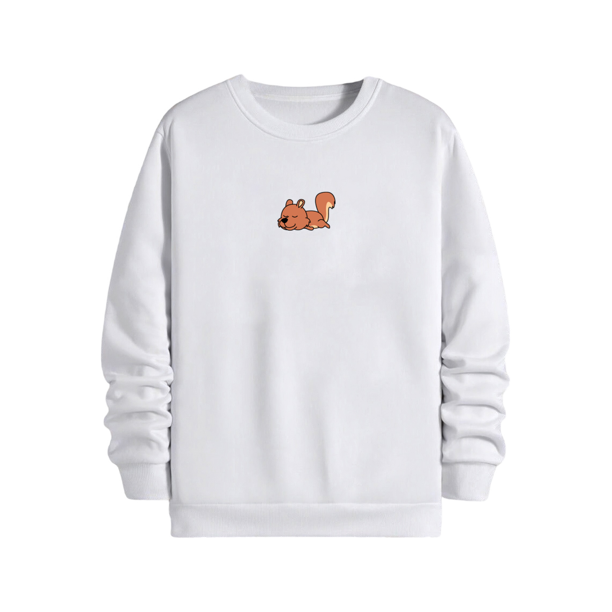 Lazy Sincap - Sweatshirt