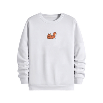 Lazy Sincap - Sweatshirt