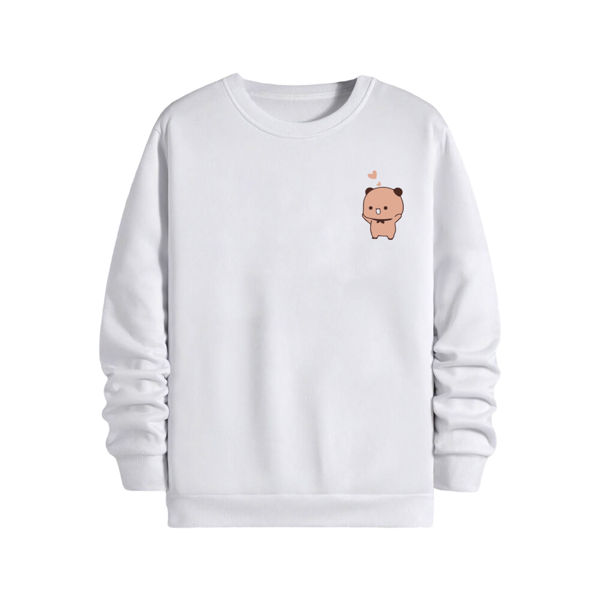 Dudu - Sweatshirt