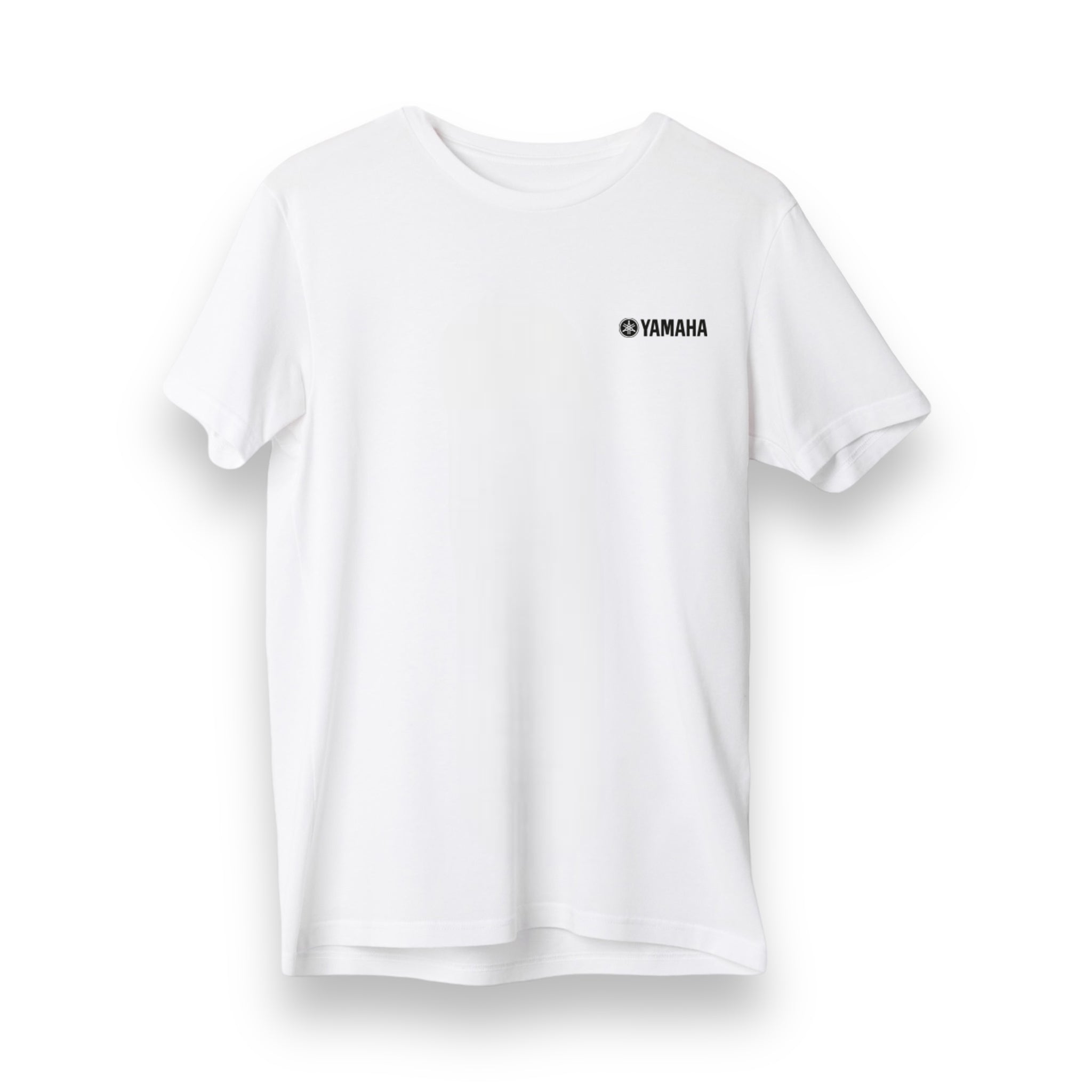 Yamaha R6 - Regular T-Shirt