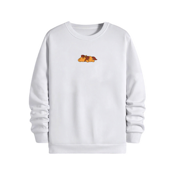 Lazy Horse - Sweatshirt