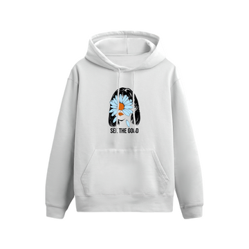 See The Good - Hoodie