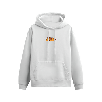 Lazy Horse - Hoodie