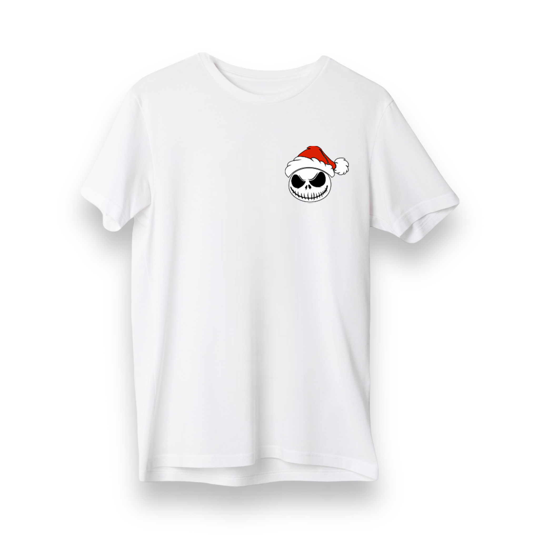 Jack - Regular T-Shirt