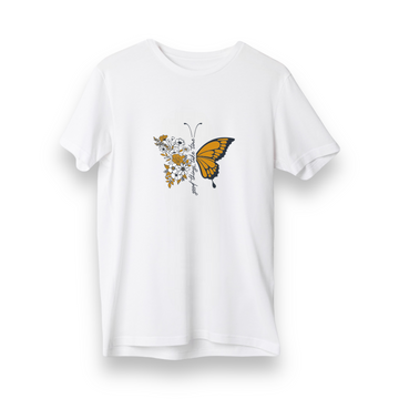 Good Things Take Time - Regular T-Shirt