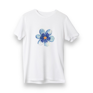 Azure Dream - Regular T-Shirt