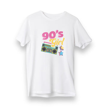 Radio - Regular T-Shirt