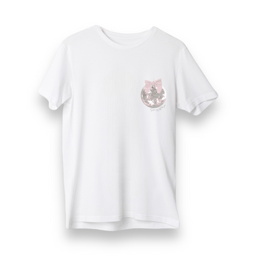 Shining Just For You - Regular T-Shirt
