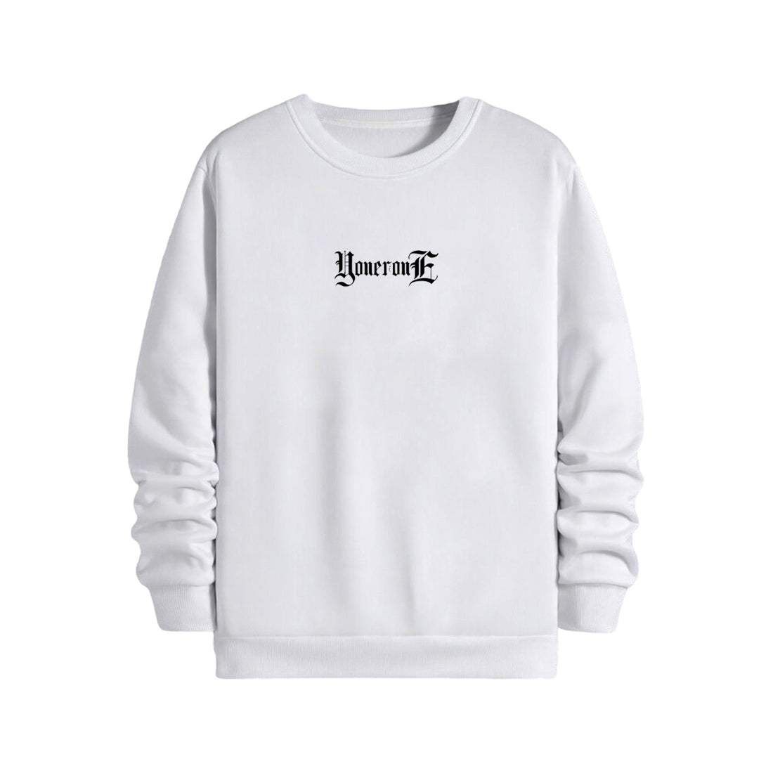 Honerone - Sweatshirt