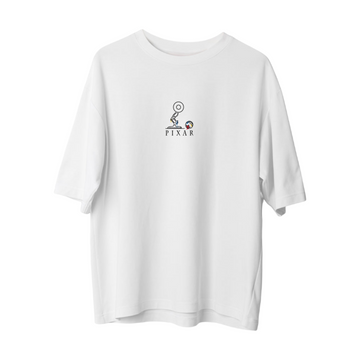 Pixar - Oversize T-Shirt