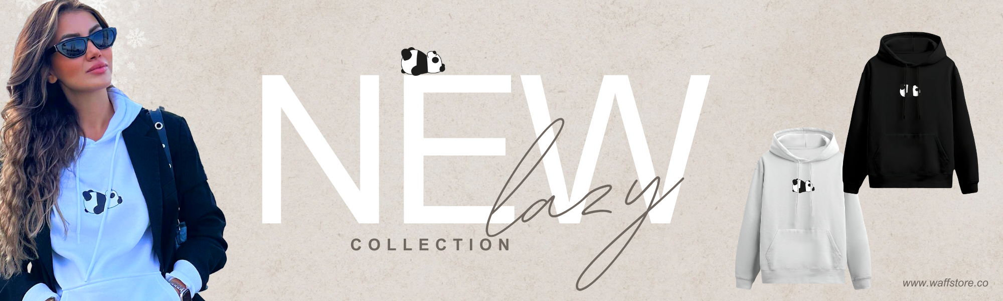 slider image slider_item_FC7CgW