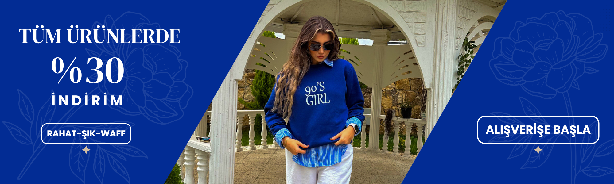 slider image slider_item_HzjCgU