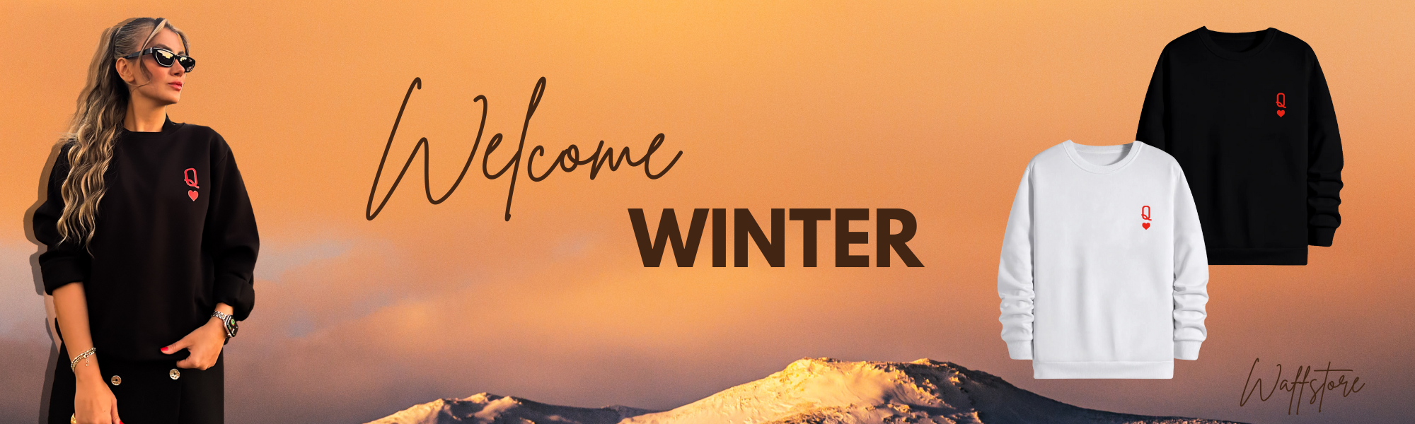 slider image slider_item_Q6niDD