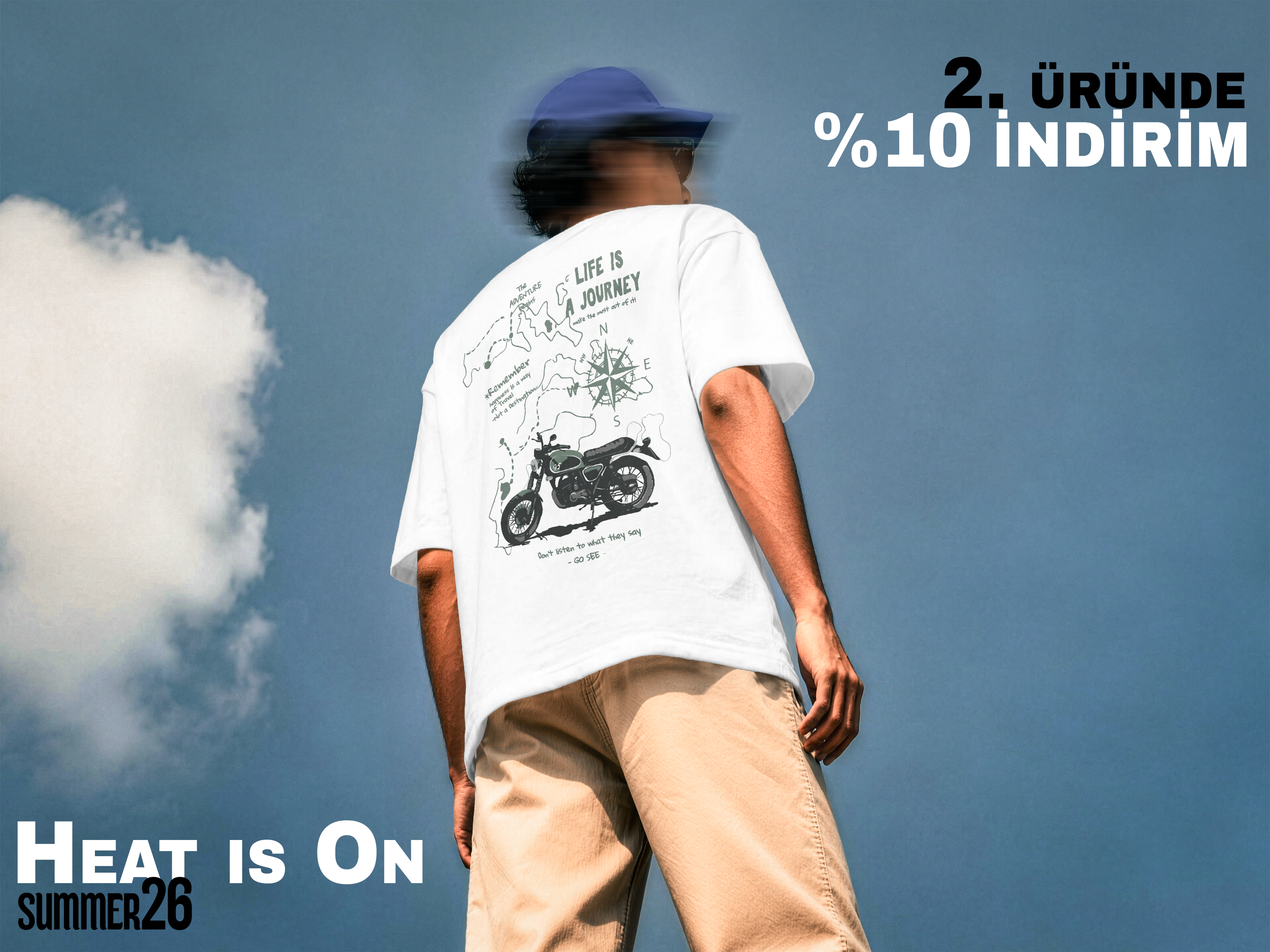 slider image slider_item_FC7CgW