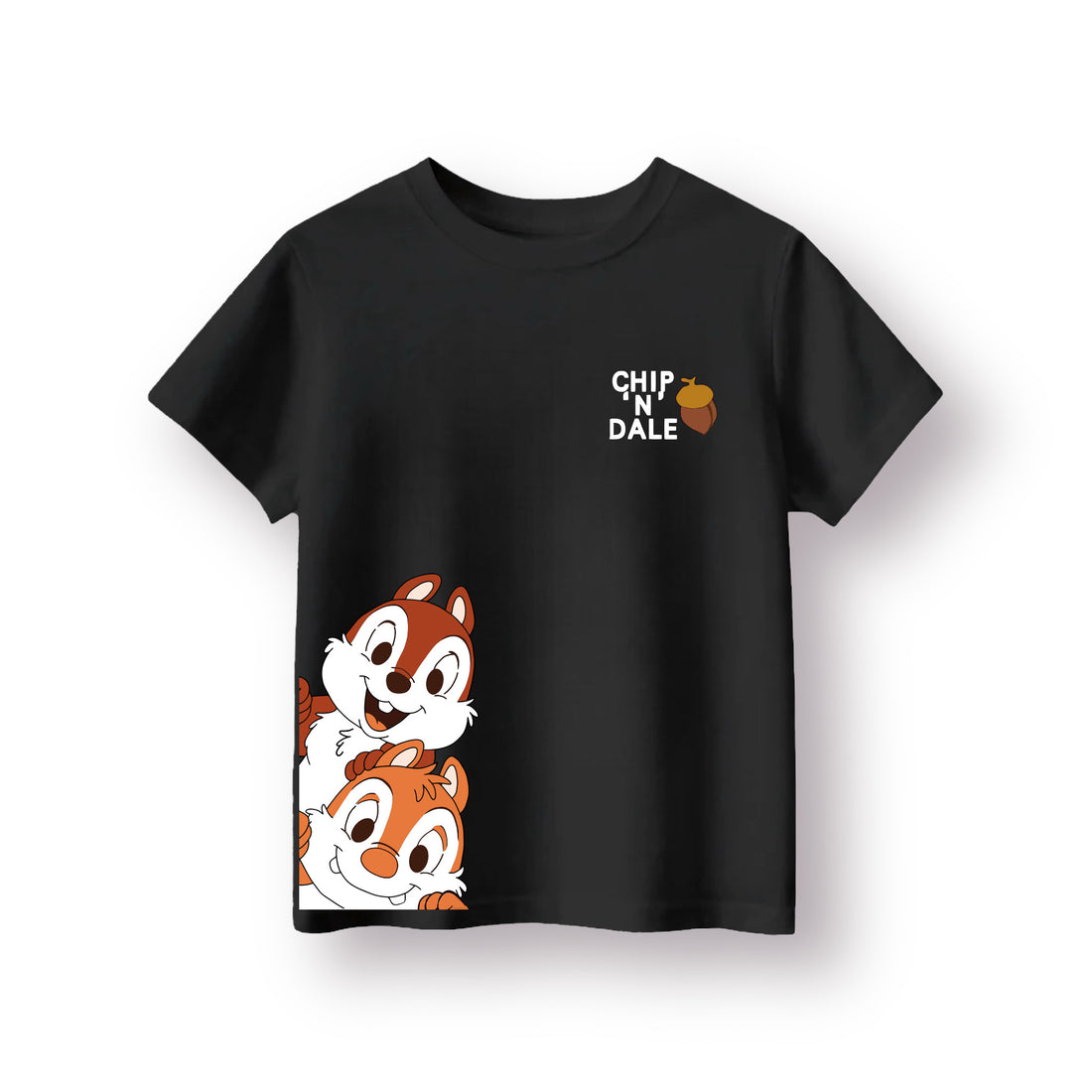 Sincaplar - Çocuk T-Shirt