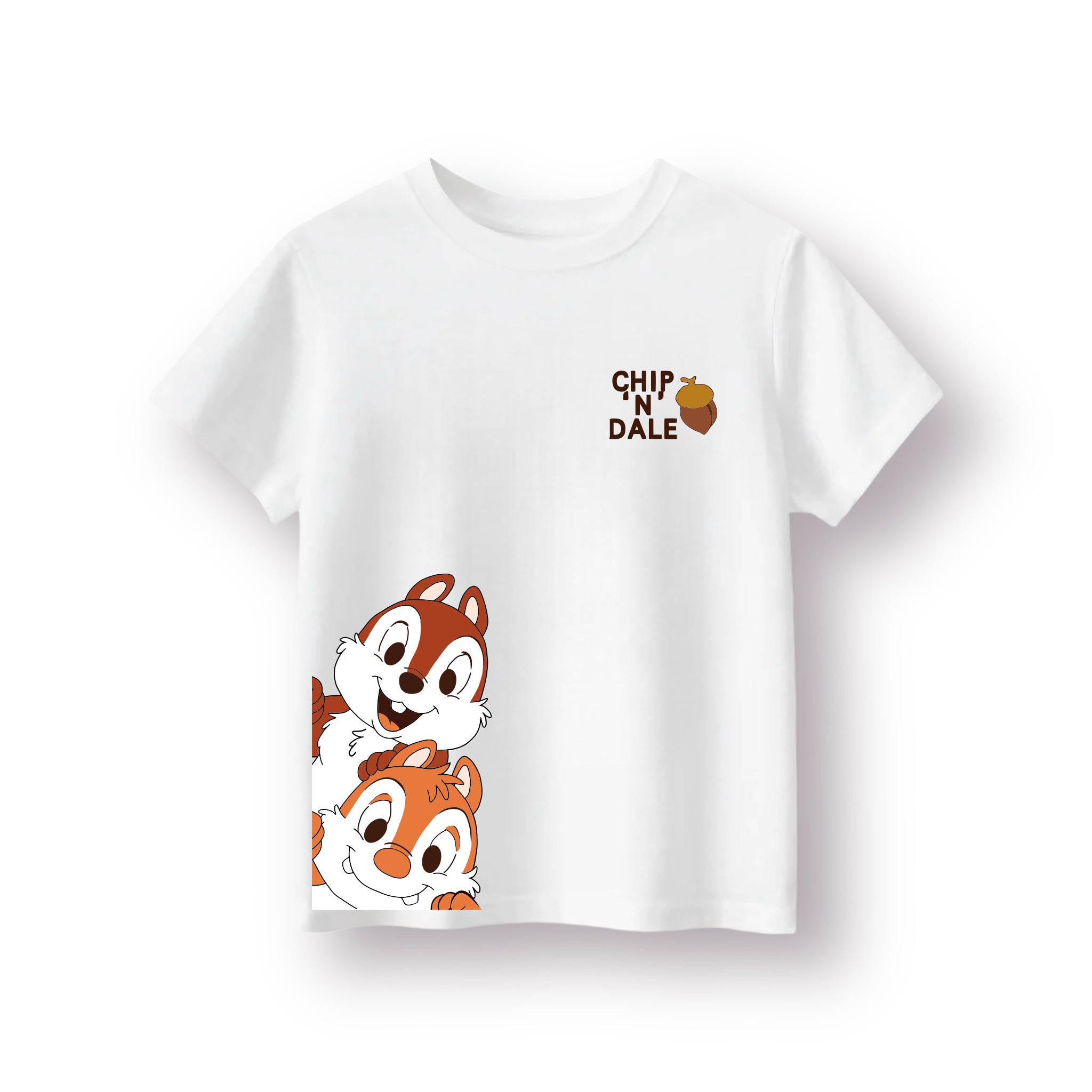 Sincaplar - Çocuk T-Shirt