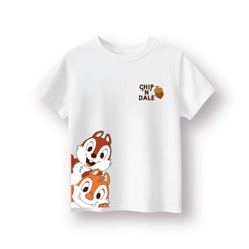 Sincaplar - Çocuk T-Shirt