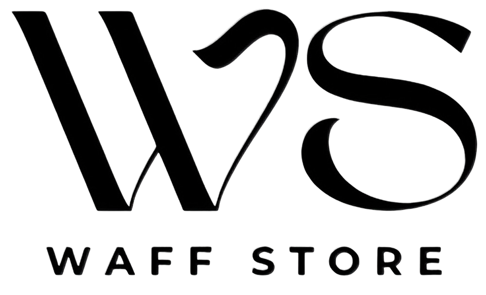 Waff Store