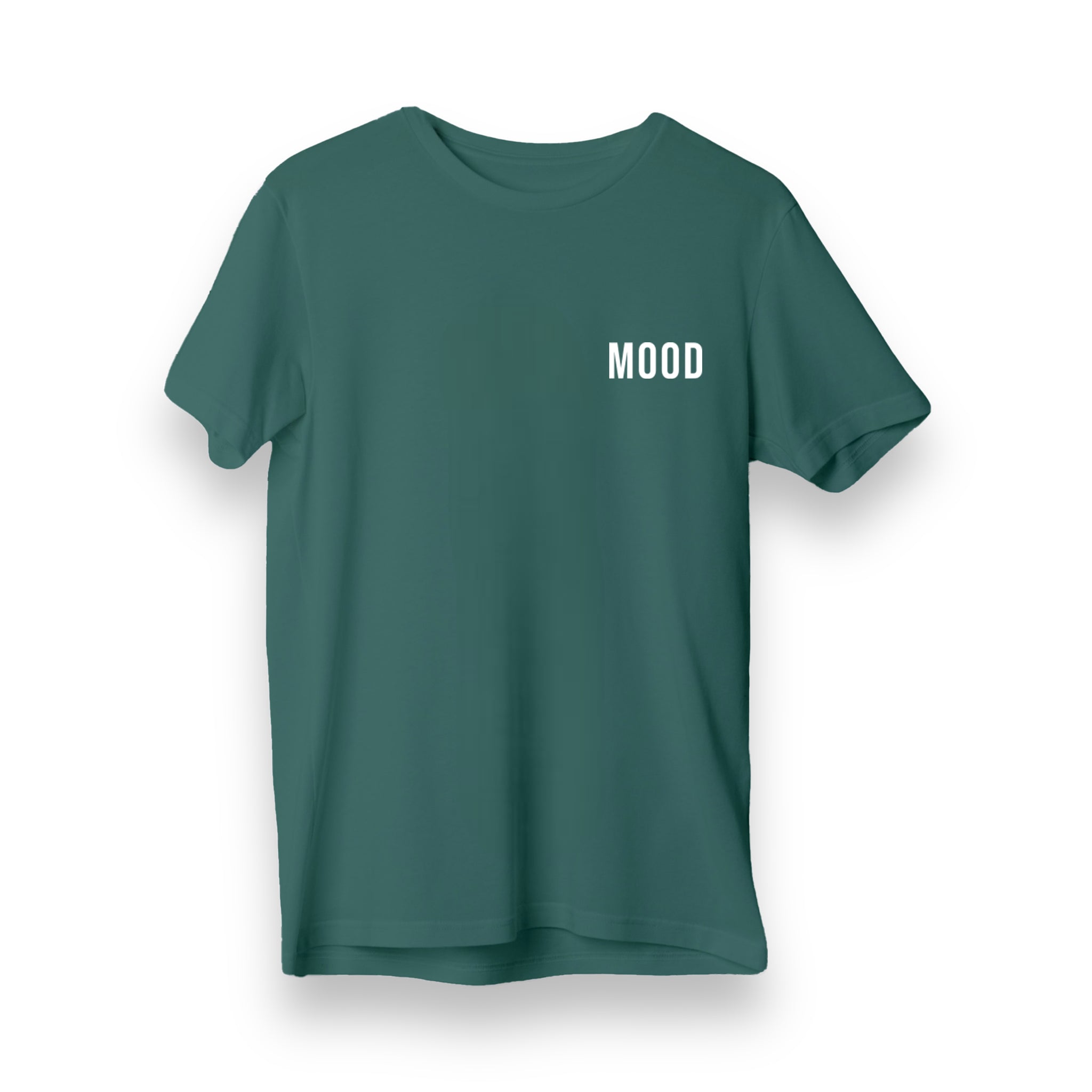 Mood of The Day - Regular T-Shirt